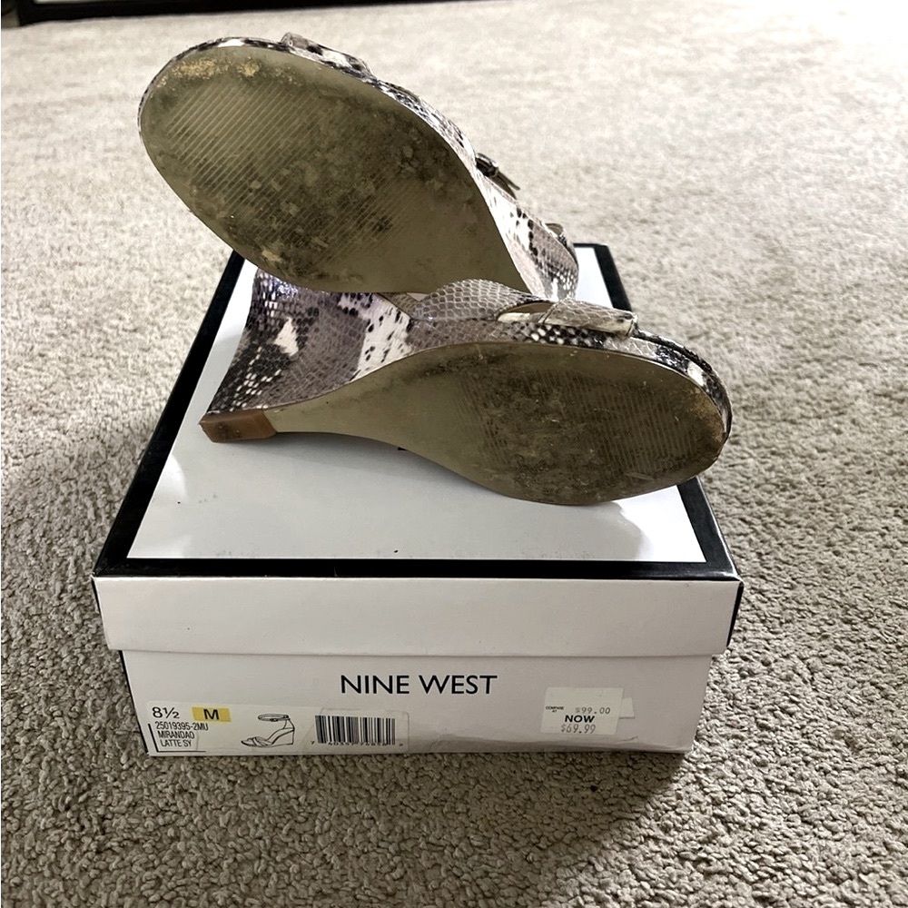 ❌SOLD❌ - Picture 6 of 6